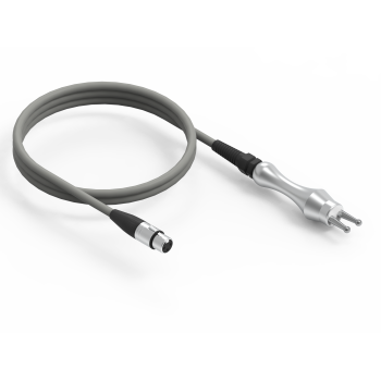 Pièce à Main Bipolaire Yeux Twin Slim 2