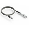 Pièce à Main Bipolaire Yeux Twin Slim 2