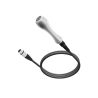 Pièce à Main Bipolaire Visage Twin Slim 2