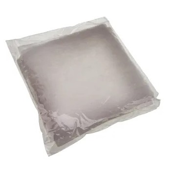 Filtre externe Jet Peel (Pack de 5)