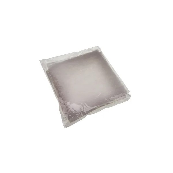 Filtre externe Jet Peel (Pack de 5)