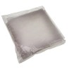 Filtre externe Jet Peel (Pack de 5)