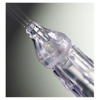 Pièce à Main Triple Jet - Stérile (Pack de 5)
