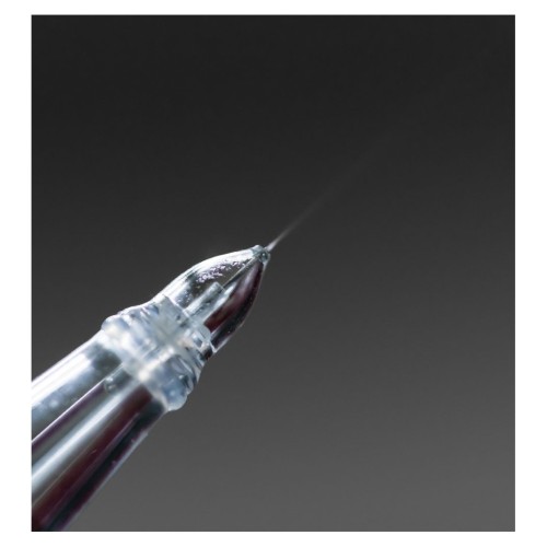 Pièce à Main Mono Jet Magic- Stérile (Pack de 5)