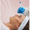 Forfait d'entretien Jet Peel - Jet Pro