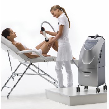 Forfait d'entretien Viora Reaction - Medical Cellu System