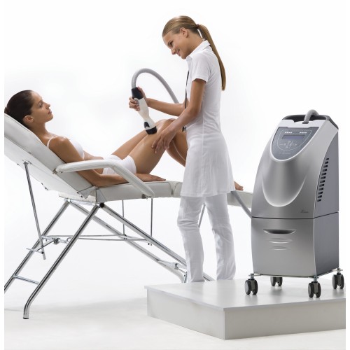 Forfait d'entretien Viora Reaction - Medical Cellu System