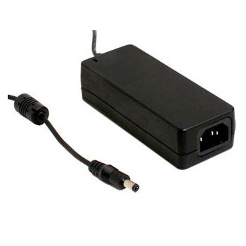 Adaptateur AC/DC Wonder