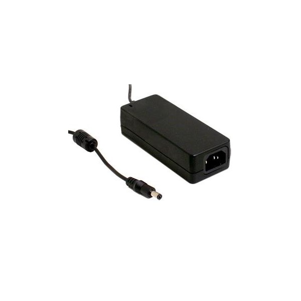 Adaptateur AC/DC Wonder