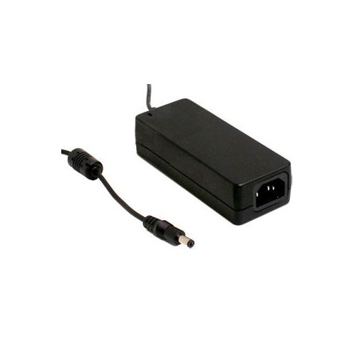 Adaptateur AC/DC Wonder
