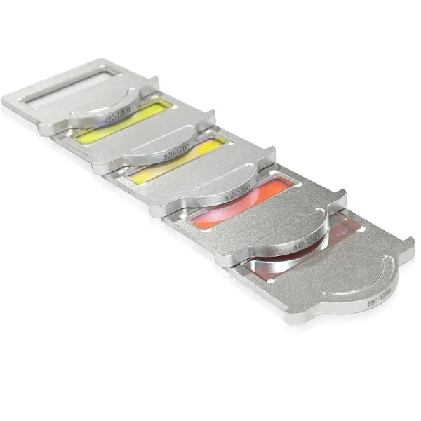 Filtre IPL 590nm - Epilaction Pro