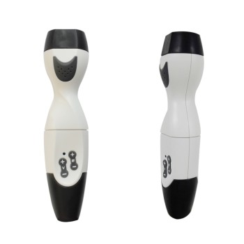 Pièce à main VIORA Body Contouring
