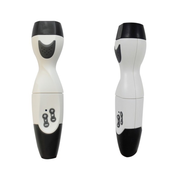 Pièce à main VIORA Body Contouring