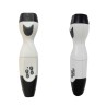 Pièce à main VIORA Body Contouring