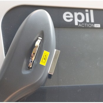 Filtre IPL 560nm - Epilaction Pro