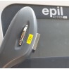 Filtre IPL 560nm - Epilaction Pro