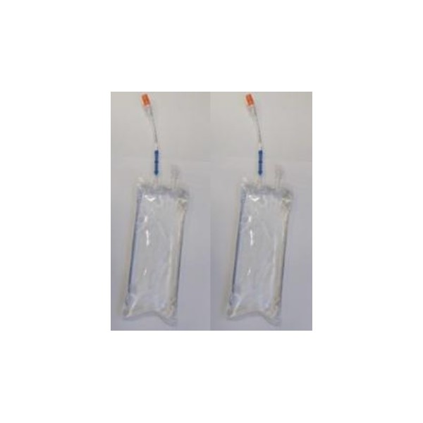 Liquide de Refroidissement FormaTK (Pack de 2)