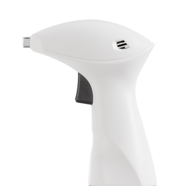 Pièce à main VIORA Skin Tightening (60.000minutes)