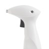 Pièce à main VIORA Skin Tightening (60.000minutes)