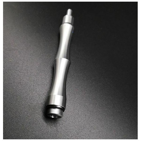Viora Pristine Handpiece