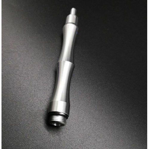 Viora Pristine Handpiece