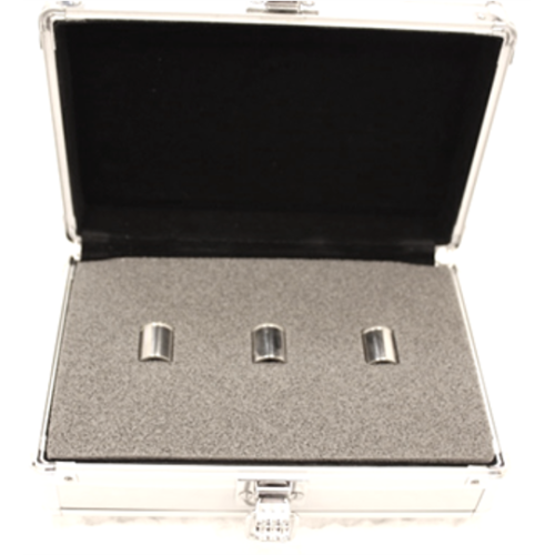 Viora Pristine Pro-Kit Assembly