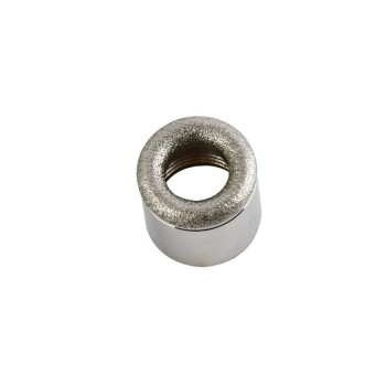 Viora Pristine Diamond Head 200 [Mic], 4s
