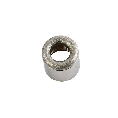 Viora Pristine Diamond Head 150 [Mic], 2s