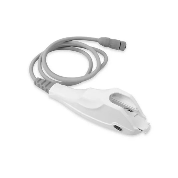 Pièce à Main Hifu - Rejulift System