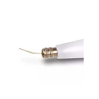 Électrodes Courbées (Pack de 5)