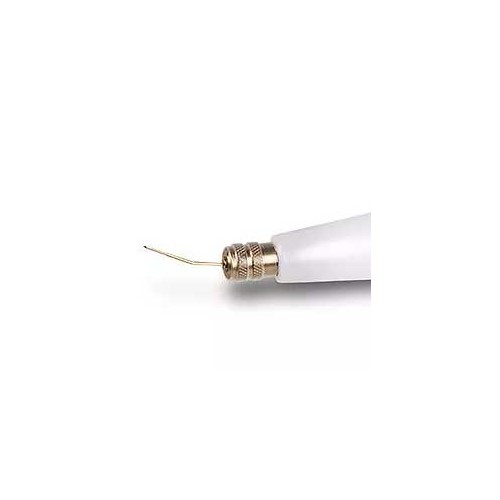 Électrodes Courbées (Pack de 5)