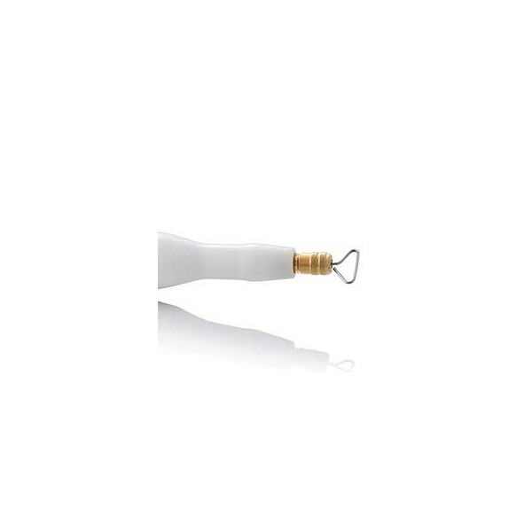Électrode Peeling (1 Pièce)