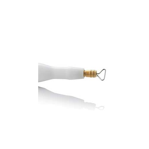 Électrode Peeling (1 Pièce)