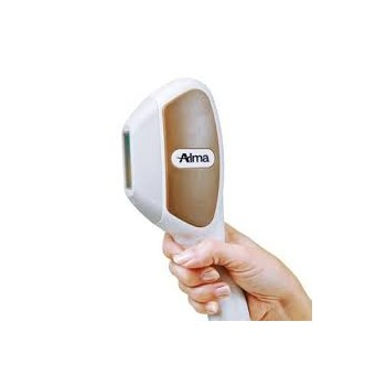 Pièce à Main ALMA SHR Cooled 6.4