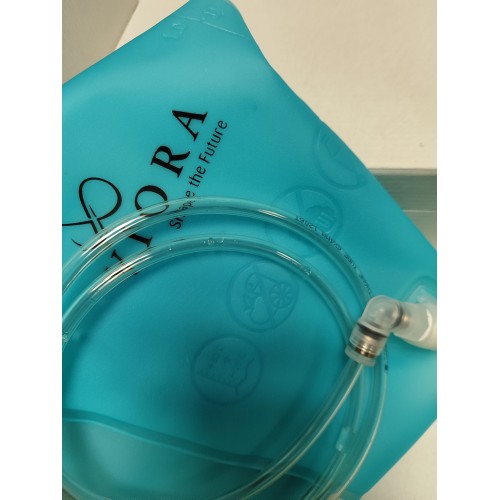 Kit de remplissage d'eau Viora