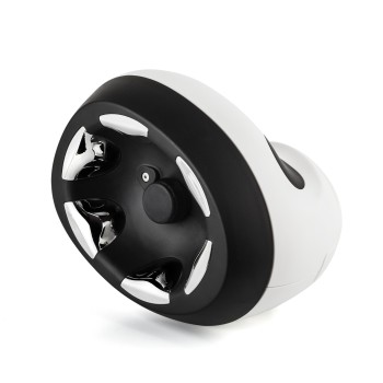 Applicateur VIORA V-Form Large