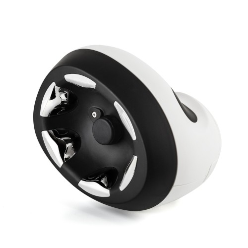 Applicateur VIORA V-Form Large