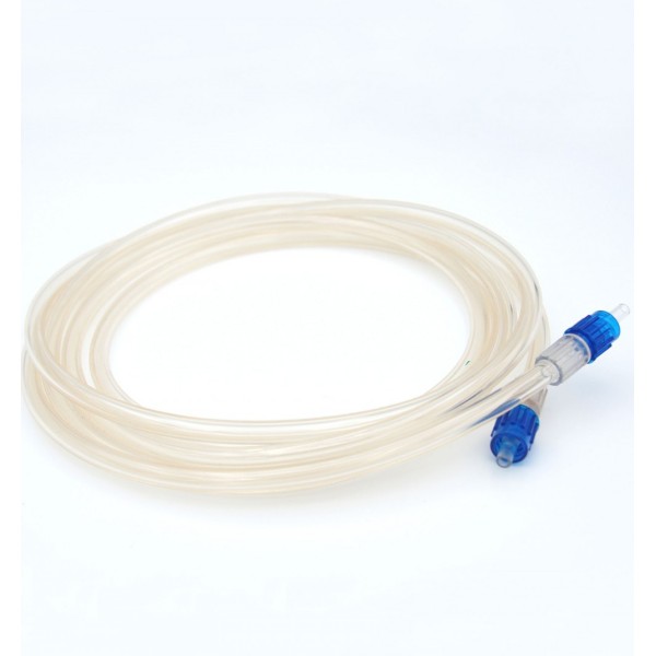 Tube à Air Jet Peel (Lot de 5 Pièces)