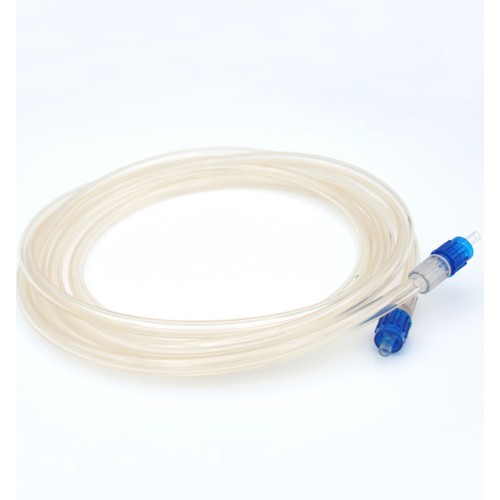 Tube à Air Jet Peel (Lot de 5 Pièces)