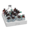 Organisateur de Produits JET CARE