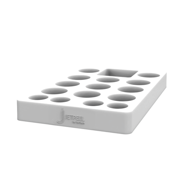 Organisateur de Produits JET CARE
