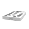Organisateur de Produits JET CARE