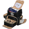 SAC ACCESSOIRES & PRODUITS JET PEEL