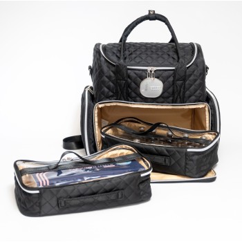 SAC ACCESSOIRES & PRODUITS JET PEEL