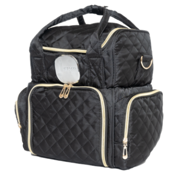 SAC ACCESSOIRES & PRODUITS JET PEEL