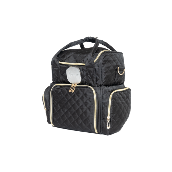 SAC ACCESSOIRES & PRODUITS JET PEEL