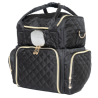 SAC ACCESSOIRES & PRODUITS JET PEEL