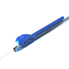 Jet Pro Duo / To Go - Kit Led Bleu