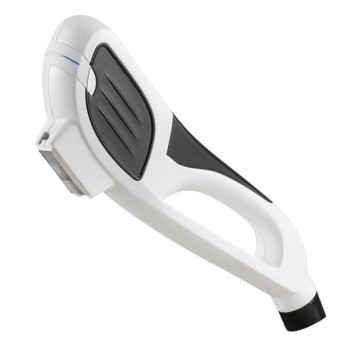 Pièce à Main VIORA V-IPL Full