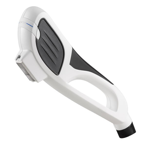 Pièce à Main VIORA V-IPL Full